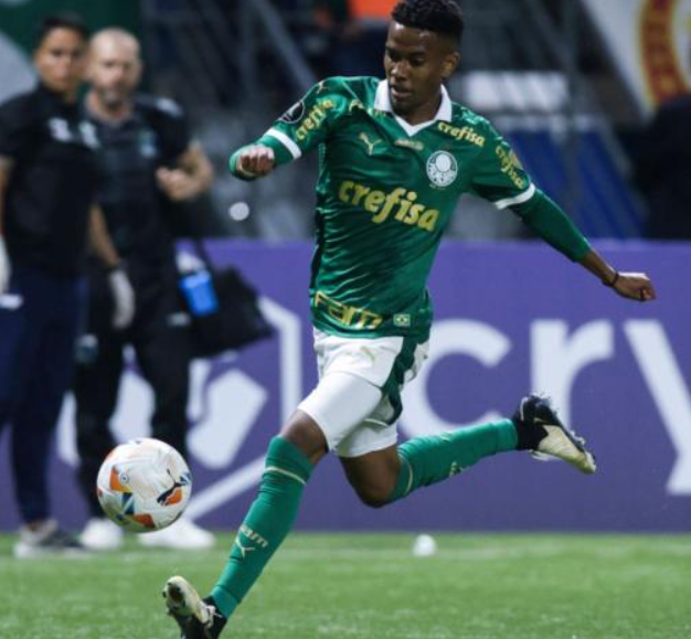 英超焦点战前夕：巴西双星谈队友与教练，战火将燃