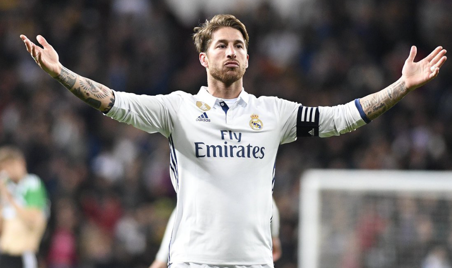 拉莫斯或离蒙特雷，心系世界杯盼新挑战