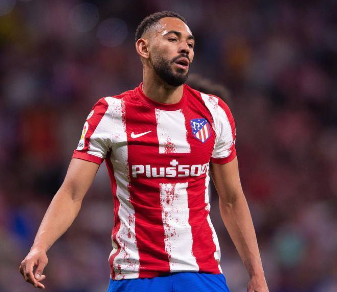 前曼联门将福斯特盛赞曼联阵中库尼亚与B费之卓越表现