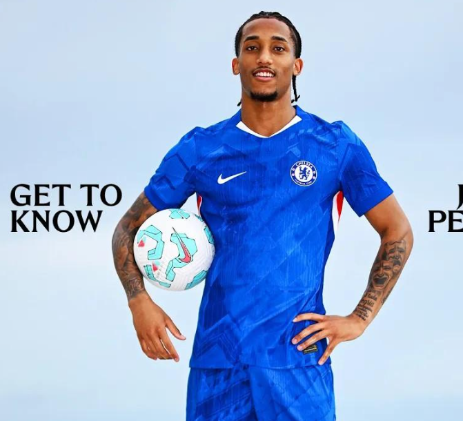 切尔西年末战前瞻:若昂·佩德罗或成关键先生