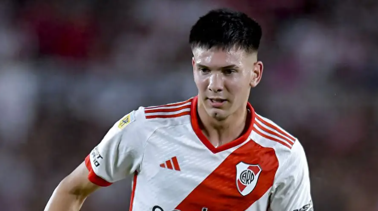 马斯坦托诺未公开告别阿隆索引发热议，背后原因待解