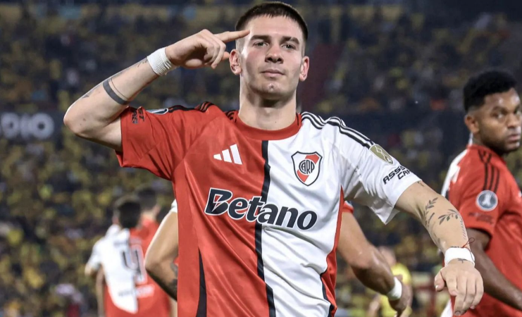 马斯坦托诺未公开告别阿隆索引发热议，背后原因待解