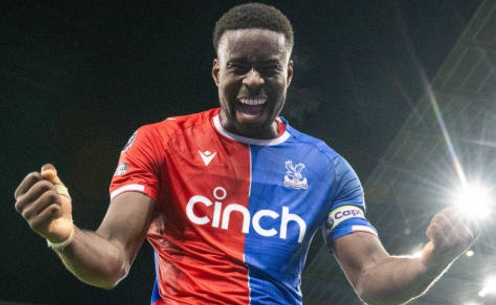 曼城冬窗引援格伊,薪资结构细节披露