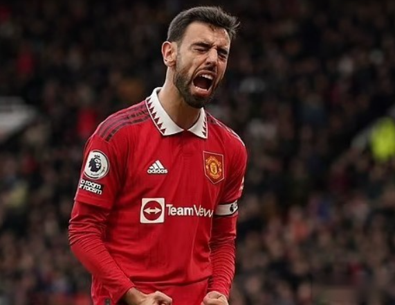 卡里克赛前谈曼联迎战富勒姆:尊重对手,阵容调整与队长赞誉