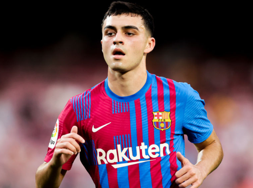 维蒂尼亚专访:谈皇马转会、金球奖观与中场球员评价