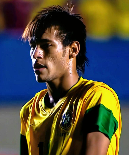 内马尔伤愈恢复训练,有望重返桑托斯首发战<a href='/news/tag/1123946' style='color: blue;'>米拉索尔</a>