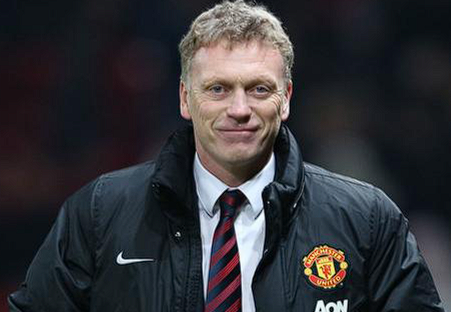 英超第30轮埃弗顿负于阿森纳,莫耶斯赛后谈球队表现与目标