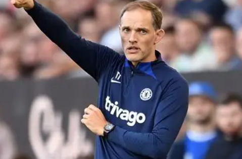 图赫尔酝酿英格兰队大名单调整,贝林厄姆等球员成焦点