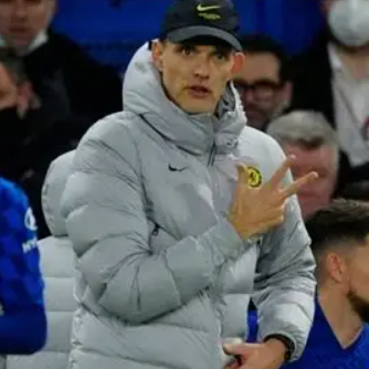 图赫尔酝酿英格兰队大名单调整,贝林厄姆等球员成焦点