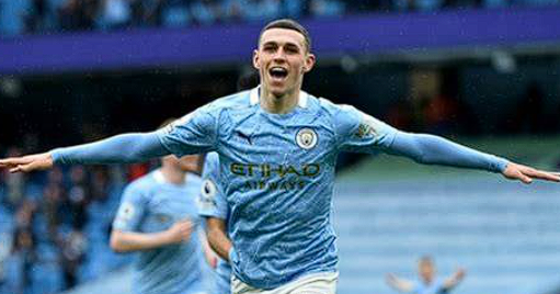 阿劳霍谈暴力飞铲福登事件：无恶意且已妥善沟通