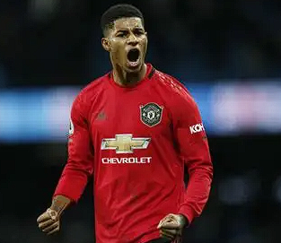 罗马诺剖析拉什福德转会局势:决定权在<a href='/news/tag/258.html' style='color: blue;'>巴萨</a>,财务成关键阻碍