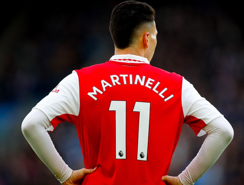 欧冠1/4决赛首回合：阿森欧冠纳绝杀背后的团队力量与目标展望