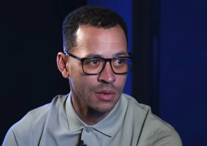 罗塞尼尔谈切尔西球员:帕尔默状态回升,科尔贡献获赞