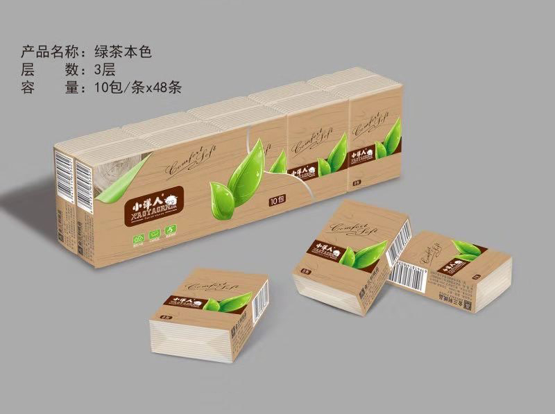 使用消毒湿毛巾时应注意什么？广告抽纸定制厂家告诉你具体事项