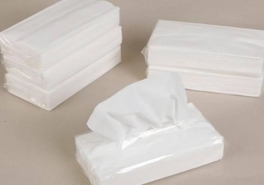 定制抽纸厂家回答11个纸巾小知识（上）