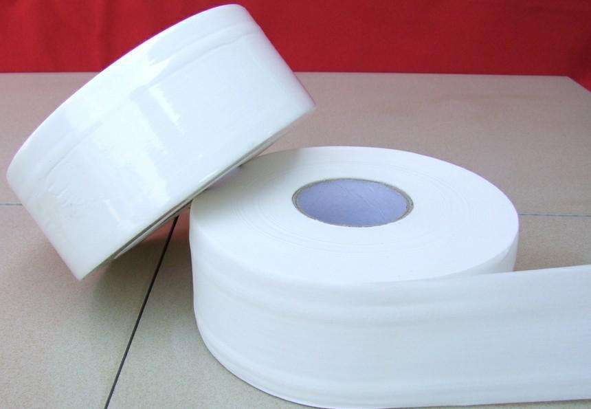 抽纸定制厂家说卫生纸、面巾纸区别这么多，你知道哪些？